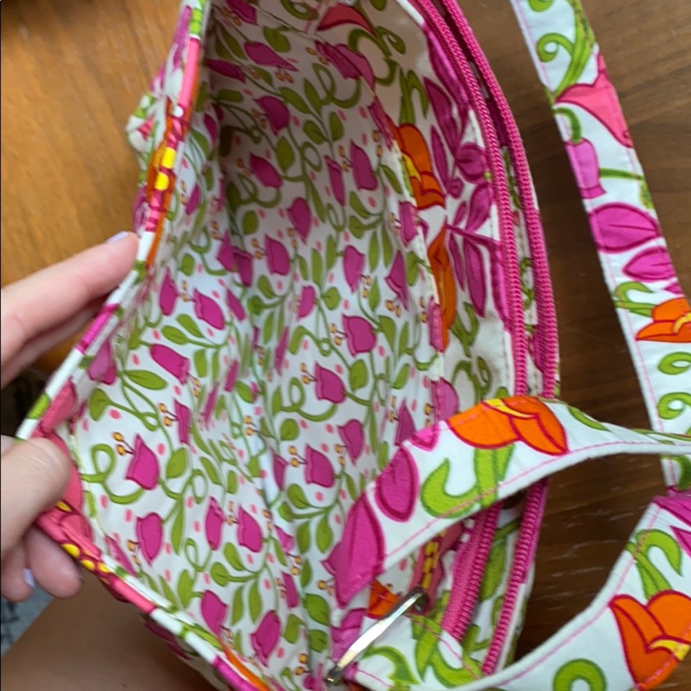 Purse/bag - Picture 5 of 5
